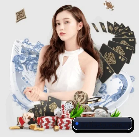 全流程赛事陪伴, 观赛有据可依